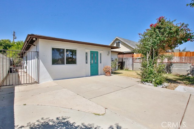 Image 2 for 591 E Pine St, Upland, CA 91786