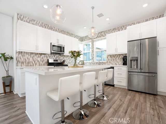 711 S Grable Circle, Orange CA: https://media.crmls.org/medias/96cdeb18-8624-42d1-b82e-f544fe503634.jpg