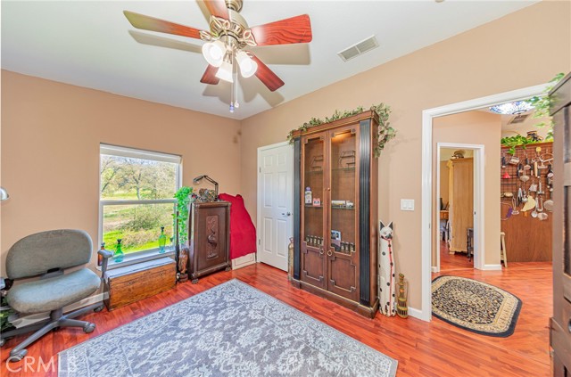 Detail Gallery Image 20 of 48 For 3335 Wildcat, Mariposa,  CA 95338 - 3 Beds | 3 Baths