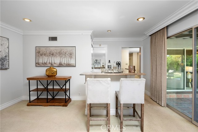 1234 S 5th Avenue, Arcadia CA: https://media.crmls.org/medias/96cdf3eb-a368-40e4-ba83-47d9cc7fbe71.jpg
