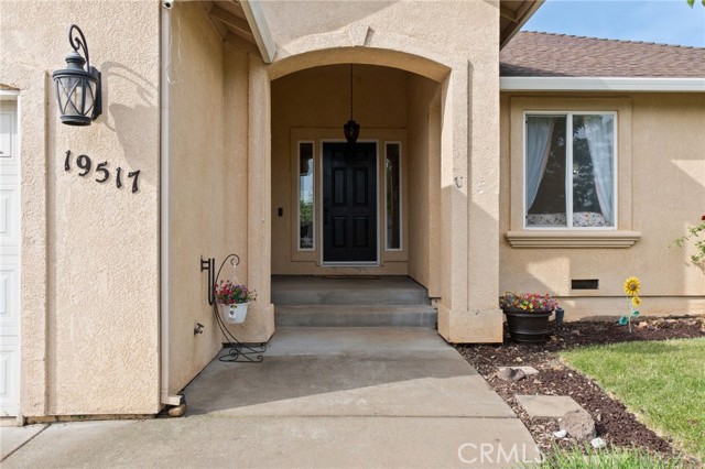 Detail Gallery Image 2 of 51 For 19517 Stringtown Pl, Cottonwood,  CA 96022 - 3 Beds | 2 Baths