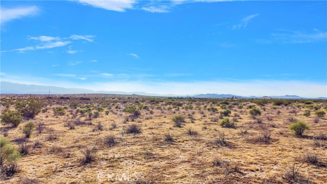 0 Avenue O, Palmdale, California 93591, ,Land,For Sale,0 Avenue O,CRHD23194278