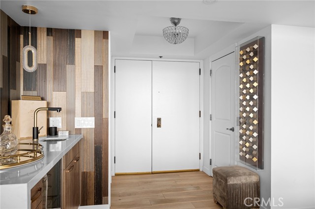 Detail Gallery Image 5 of 65 For 222 Monterey Rd #1603,  Glendale,  CA 91206 - 2 Beds | 2 Baths