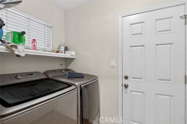 Detail Gallery Image 24 of 51 For 1057 S 5th, Montebello,  CA 90640 - 3 Beds | 1 Baths