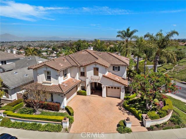 Detail Gallery Image 3 of 50 For 28702 Sea Point, Laguna Niguel,  CA 92677 - 5 Beds | 4/1 Baths