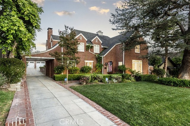 1640 Ard Eevin Avenue, Glendale CA: https://media.crmls.org/medias/96ce1d61-959d-45df-b11a-3e812357b973.jpg