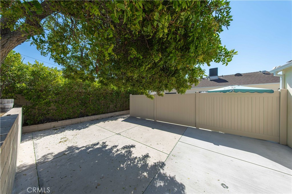 MLS #GD25177511 img 15