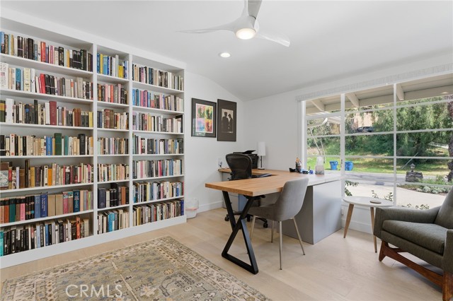 Image 16 of 55 For 5319 Penfield Avenue