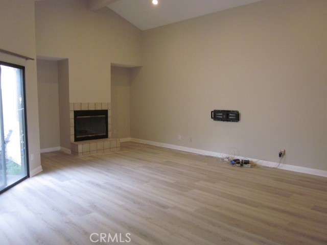 Detail Gallery Image 5 of 18 For 843 Vineyard Ave, Duarte,  CA 91010 - 3 Beds | 2/1 Baths