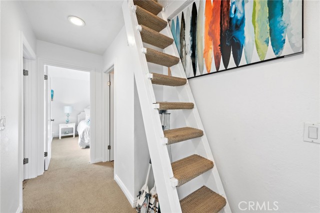 Detail Gallery Image 33 of 75 For 23279 Atlantis Way, Dana Point,  CA 92629 - 2 Beds | 2/1 Baths