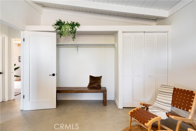 Detail Gallery Image 27 of 48 For 60515 Alta Loma Dr, Joshua Tree,  CA 92252 - 2 Beds | 1/1 Baths