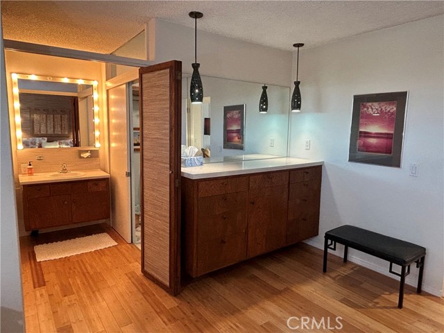 Detail Gallery Image 20 of 29 For 420 Monterey Ln 2a,  San Clemente,  CA 92672 - 1 Beds | 1 Baths