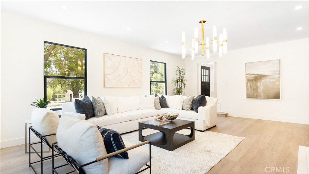 96ce639f 9fa4 4ff2 9578 D98c65f3018b