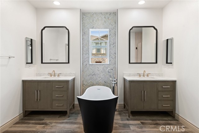 Detail Gallery Image 24 of 50 For 5062 Ruth Way, Yorba Linda,  CA 92886 - 4 Beds | 3 Baths