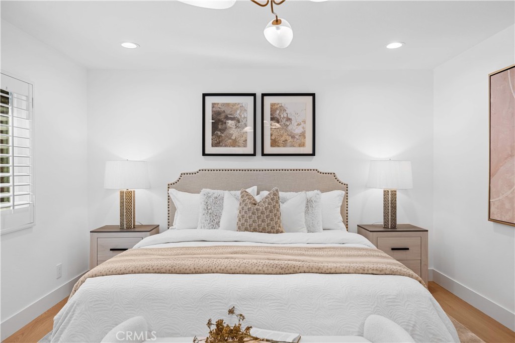 MLS #OC25275934 image #17