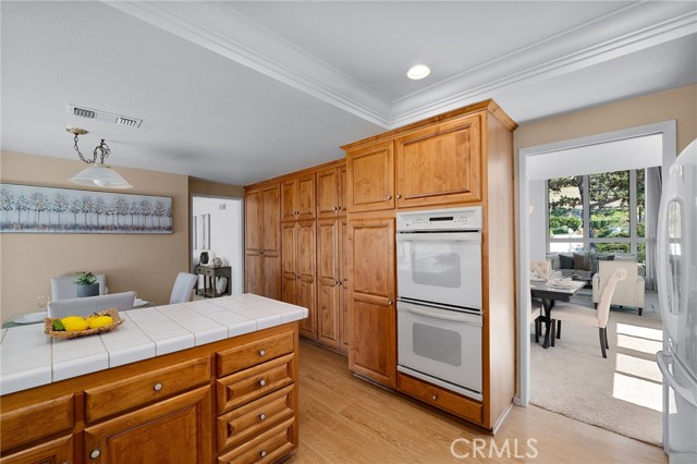 Detail Gallery Image 18 of 69 For 8503 Seranata Drive, Whittier,  CA 90603 - 5 Beds | 2/1 Baths