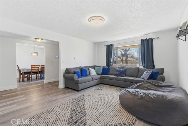 Detail Gallery Image 9 of 32 For 1975 E Alexander, Merced,  CA 95340 - 4 Beds | 2 Baths