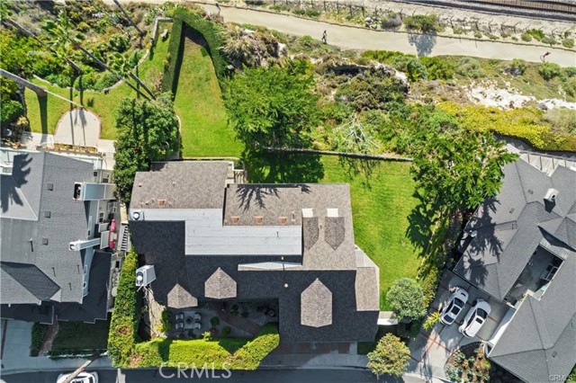 Detail Gallery Image 5 of 71 For 1820 Calle De Los Alamos, San Clemente,  CA 92672 - 5 Beds | 3/1 Baths