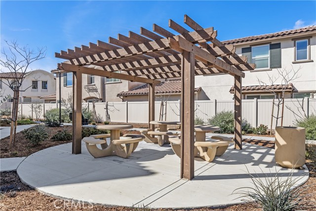 Detail Gallery Image 41 of 53 For 31541 Calle Canto, Temecula,  CA 92592 - 3 Beds | 2/1 Baths
