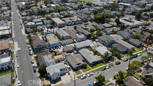 Detail Gallery Image 23 of 23 For 926 928 Newport, Long Beach,  CA 90804 - – Beds | – Baths