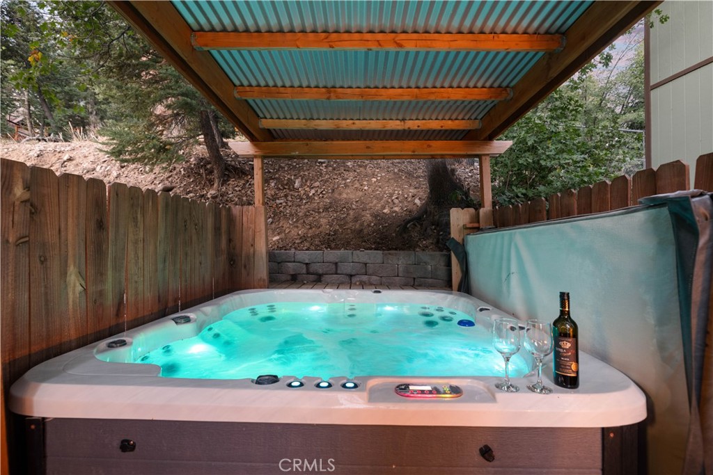 MLS #TR25220055 image #44