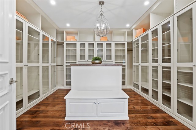 Detail Gallery Image 54 of 59 For 78 W Las Flores Ave, Arcadia,  CA 91007 - 6 Beds | 6/1 Baths