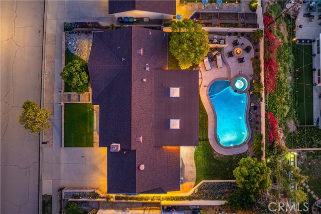 Detail Gallery Image 52 of 53 For 3525 Waco Ave, Simi Valley,  CA 93063 - 3 Beds | 2 Baths