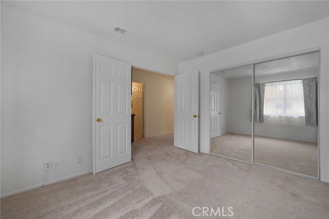 Detail Gallery Image 21 of 28 For 1031 S Palmetto Ave #S3,  Ontario,  CA 91762 - 3 Beds | 2/1 Baths