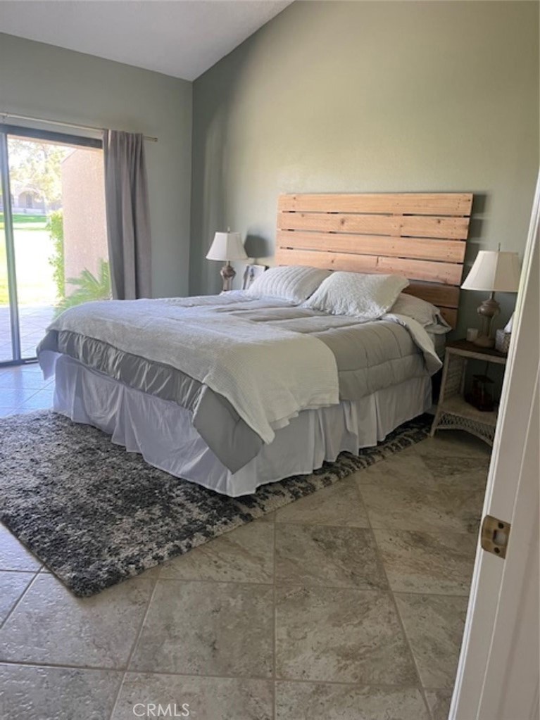 MLS #SR25265501 image #23