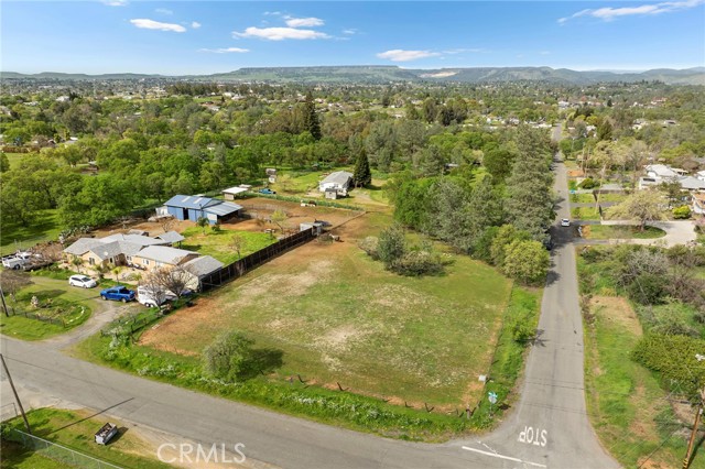 Detail Gallery Image 51 of 55 For 4752 Seacrest Dr, Oroville,  CA 95966 - 3 Beds | 2 Baths