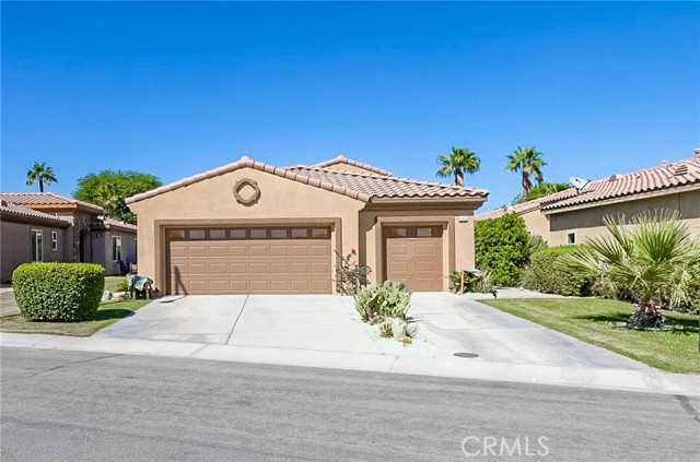 Detail Gallery Image 1 of 36 For 82084 Travolta Ave, Indio,  CA 92201 - 2 Beds | 2/1 Baths