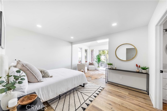 96cf1e86 5c5e 4f1e B9df 57d377928b0a