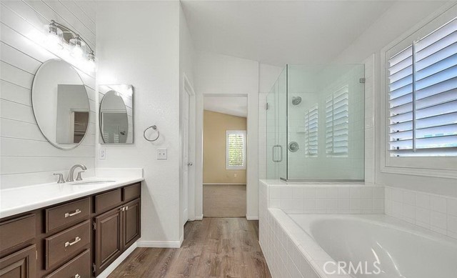 Detail Gallery Image 28 of 31 For 16410 Argent, Chino Hills,  CA 91709 - 4 Beds | 2/1 Baths