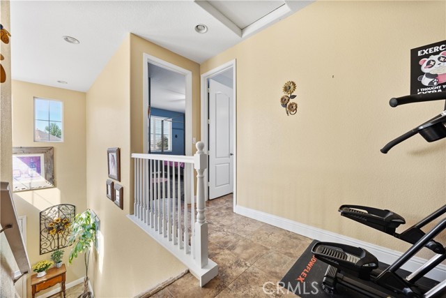 Detail Gallery Image 21 of 52 For 6119 Pilar, Bakersfield,  CA 93306 - 4 Beds | 3 Baths