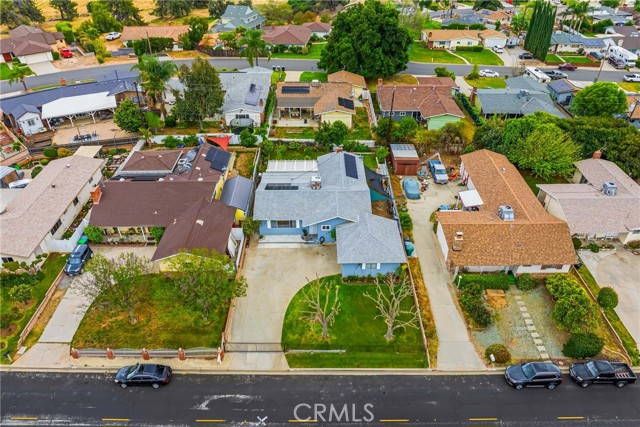 Detail Gallery Image 4 of 46 For 147 Myrtlewood, Calimesa,  CA 92320 - 4 Beds | 2 Baths