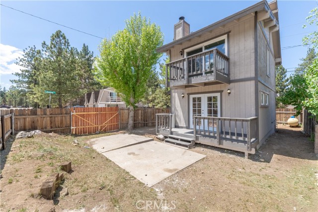 2100 1st Lane, Big Bear City CA: https://media.crmls.org/medias/96cf2954-5425-477d-8287-c48881ae2998.jpg
