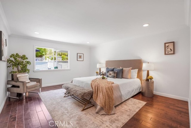 28639 Quaint Street, Agoura Hills CA: https://media.crmls.org/medias/96cf35b8-1397-4535-91bb-5cd37e0a88a9.jpg