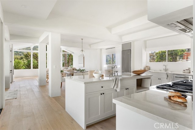 2709 Via Capay, Palos Verdes Estates CA: https://media.crmls.org/medias/96cf3fef-28d5-4c61-81cc-a8be35bc034c.jpg