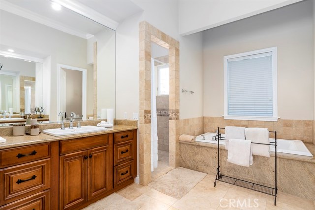Detail Gallery Image 24 of 75 For 38750 Celita, Temecula,  CA 92592 - 4 Beds | 5/1 Baths