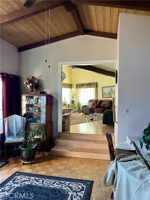 Detail Gallery Image 4 of 14 For 3245 Ackley, Lakeport,  CA 95453 - 3 Beds | 2 Baths