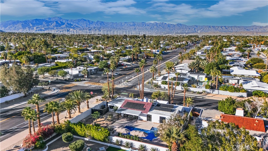 MLS #SR25274335 image #36