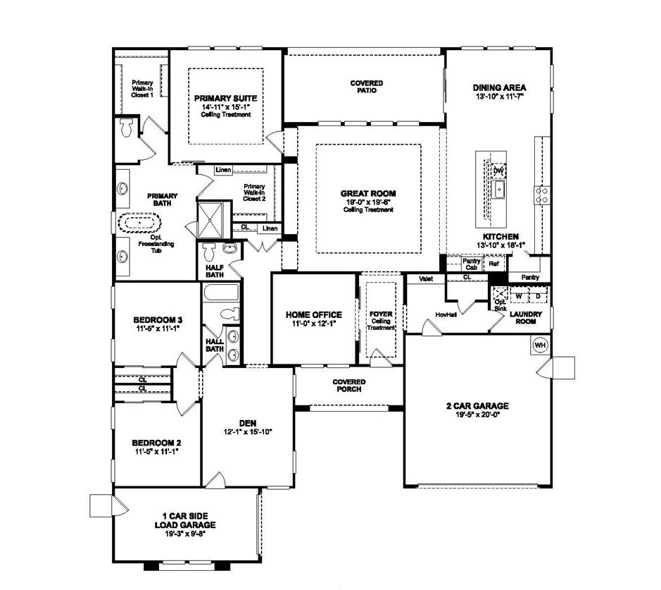 MLS #SW26192668 image #1