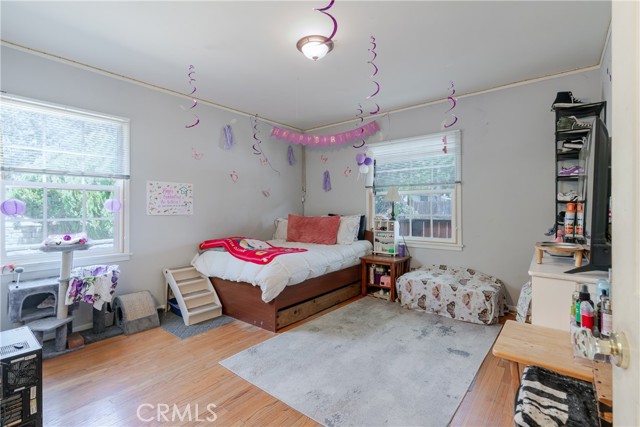 Detail Gallery Image 26 of 33 For 2707 Windsor Ave, Altadena,  CA 91001 - 2 Beds | 2 Baths