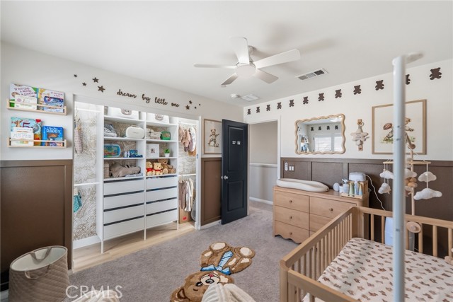 Detail Gallery Image 38 of 72 For 29565 Tulipwood, Menifee,  CA 92584 - 4 Beds | 2/1 Baths