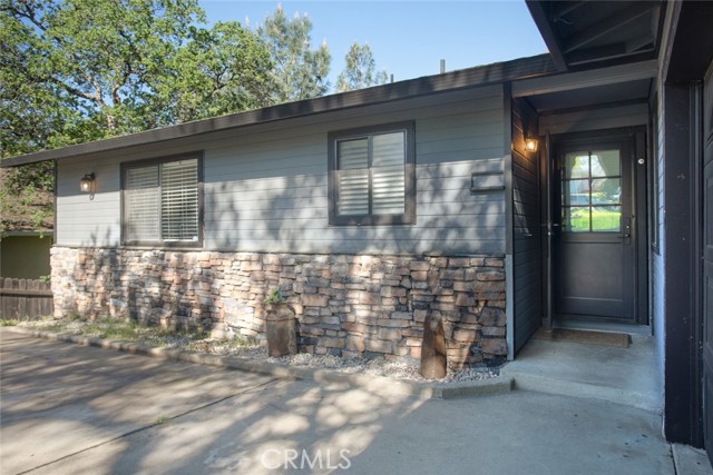 Detail Gallery Image 16 of 57 For 11 Cove Ct, Oroville,  CA 95966 - 3 Beds | 2 Baths