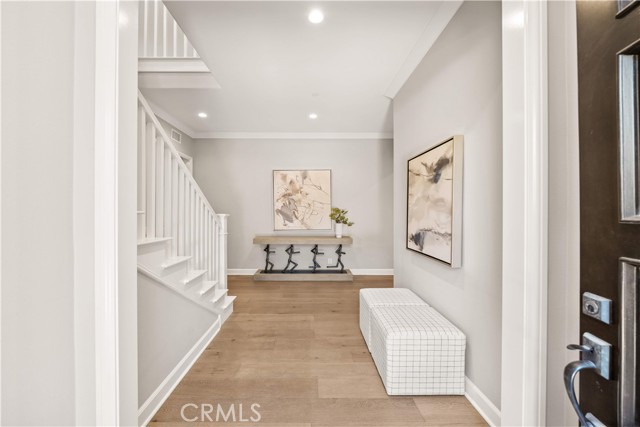 Image 16 of 75 For 100 Pumpkin  