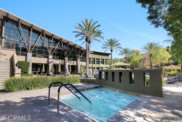Detail Gallery Image 39 of 44 For 24247 Songsparrow Ln, Corona,  CA 92883 - 2 Beds | 2 Baths