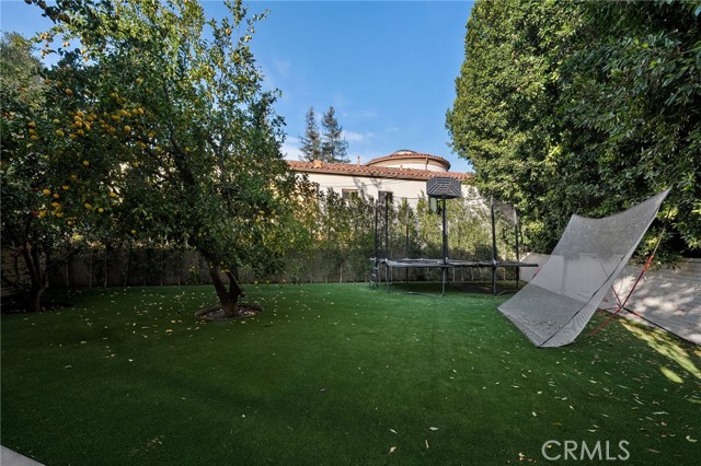 15547 Valley Vista Boulevard photo 30