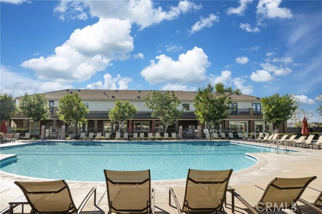 Detail Gallery Image 31 of 36 For 8474 Explorer, Chino,  CA 91708 - 2 Beds | 2/1 Baths