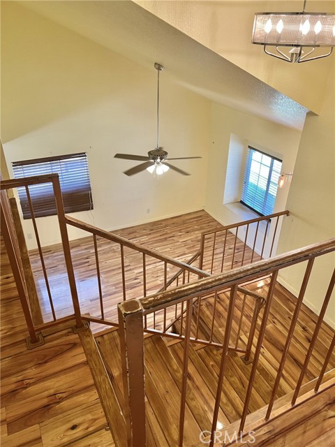 1119 W Morgan Street, Rialto CA: https://media.crmls.org/medias/96cfb218-0b73-4580-8235-bd16fda4cfa8.jpg